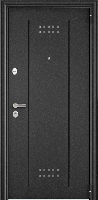 Темно-серый букле графит в Смоленске