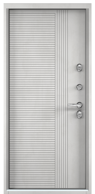 ПВХ Бетон известковый в Смоленске