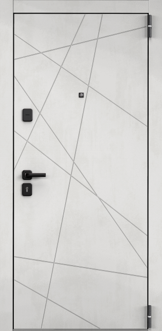 ПВХ Бетон известковый в Смоленске