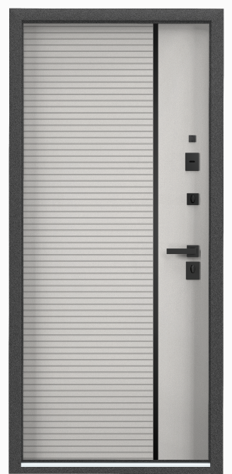 ПВХ Бьянко в Смоленске