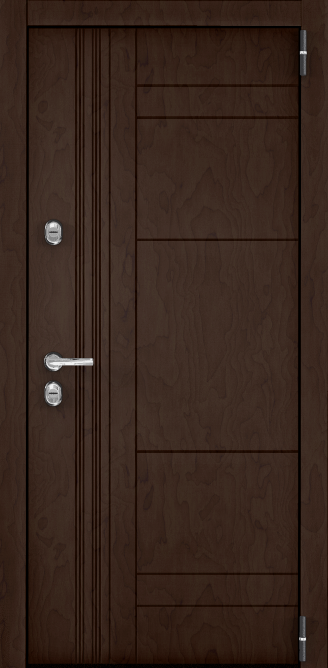 ФМ Черное дерево в Смоленске