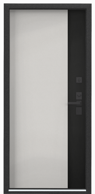 ПВХ Бьянко в Смоленске