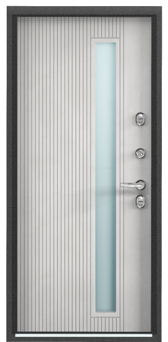 ПВХ Бетон известковый в Смоленске