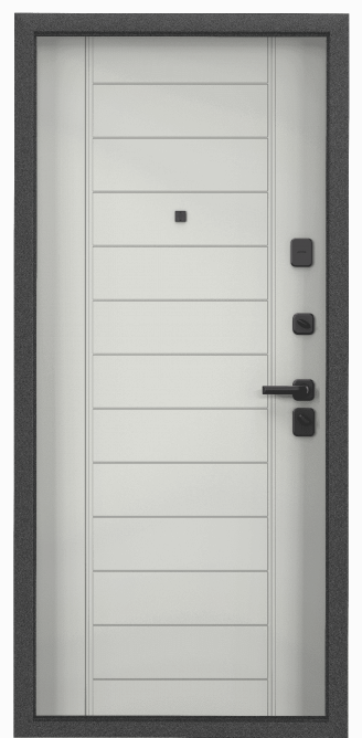 ПВХ Ферро в Смоленске