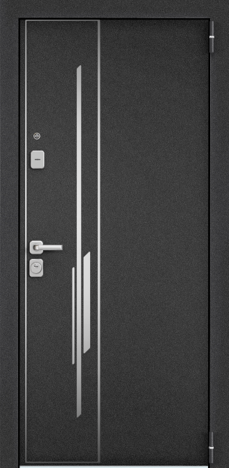 Колоре неро в Смоленске