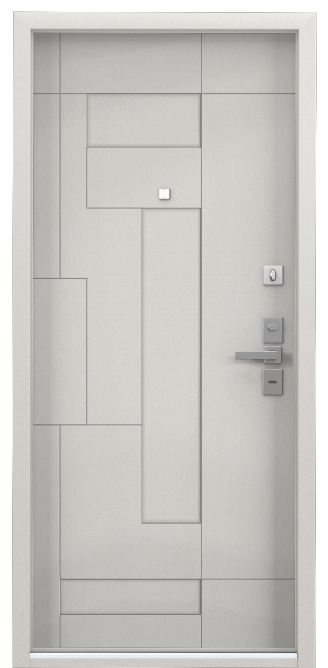 ПВХ Бьянко в Смоленске