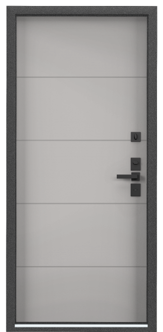 ЛКП Ivory в Смоленске