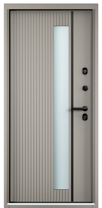 ПВХ Крема в Смоленске