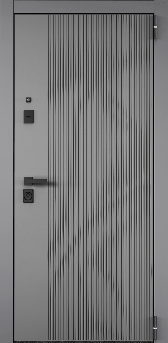 ЛКП Stone в Смоленске