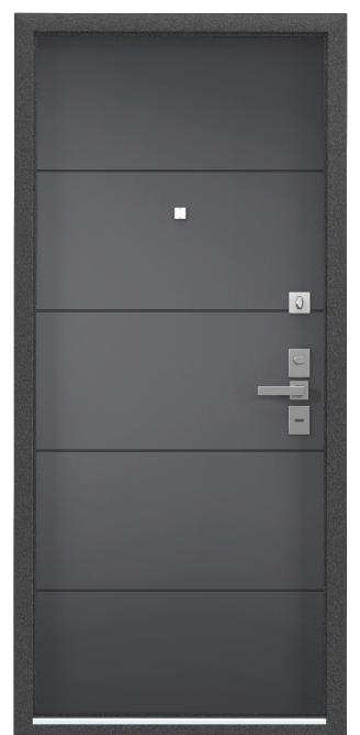 ПВХ Оскуро в Смоленске