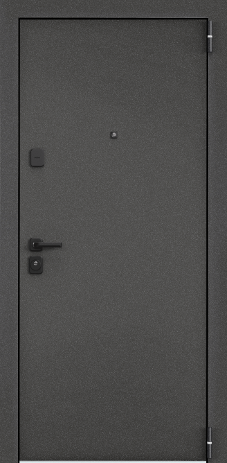 Темно-серый букле графит в Смоленске