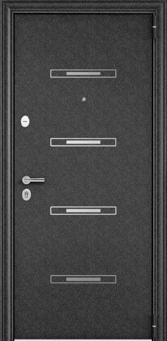 Черный шелк в Смоленске