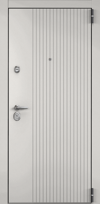 ПВХ Бьянко в Смоленске