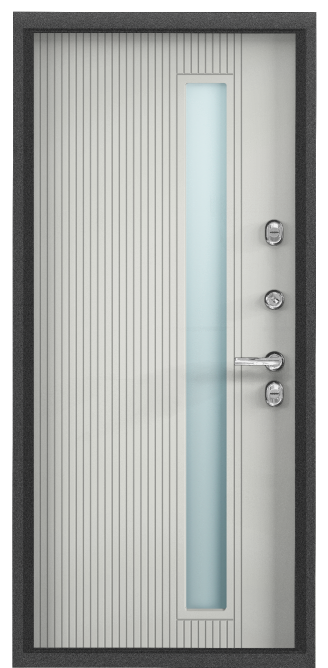 ПВХ Ферро в Смоленске