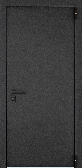 Колоре Неро в Смоленске