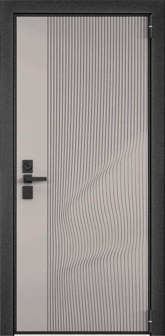 ЛКП Malva в Смоленске