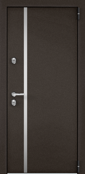 SNEGIR ARCTIC MP, Порошково-полимерное покрытие, SA-1N, Букле коричневый в Смоленске