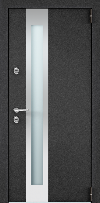 Колоре неро в Смоленске