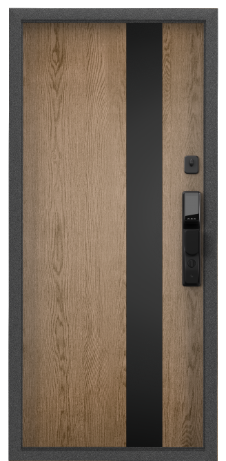 ПВХ Астана Табачный в Смоленске