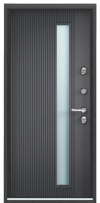 ПВХ Оскуро в Смоленске