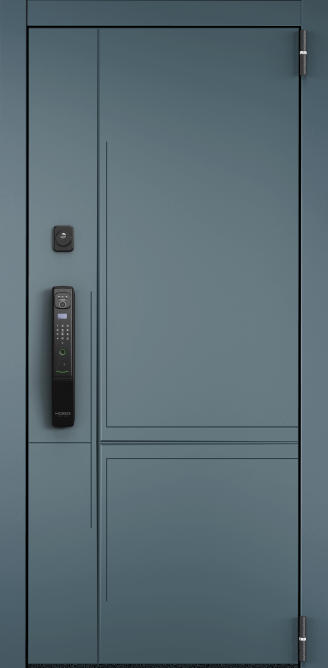 ПВХ Верде в Смоленске