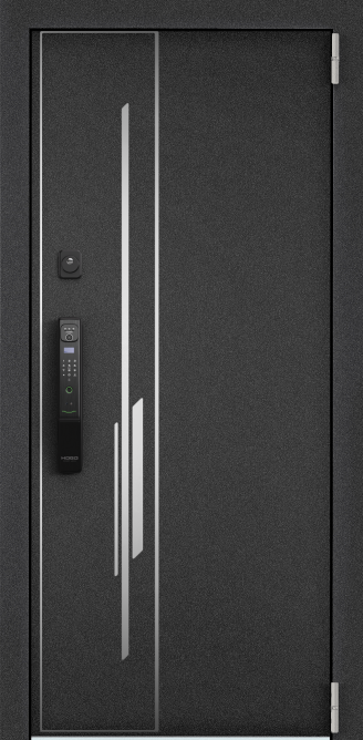 Колоре неро в Смоленске