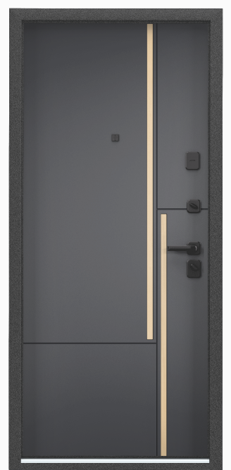 ПВХ Оскуро в Смоленске