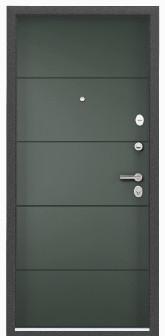 ПВХ Авокадо в Смоленске