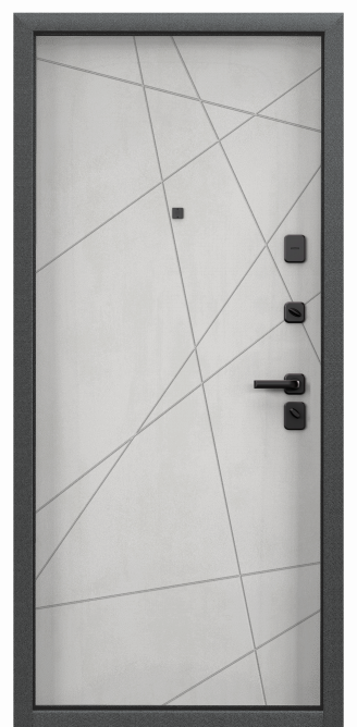 ПВХ Бетон известковый в Смоленске