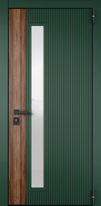 ЛКП Малахит в Смоленске