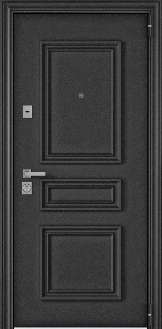 Колоре неро в Смоленске