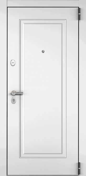 ПВХ Бьянко в Смоленске