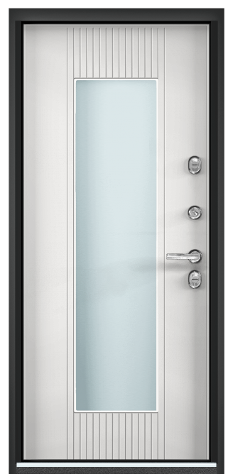 ПВХ Бьянко в Смоленске