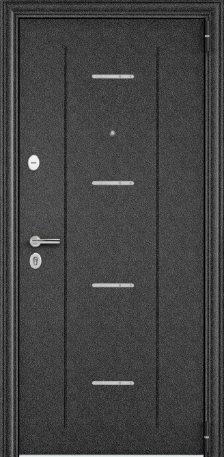 DELTA PRO MP, Порошково-полимерное покрытие, DL-1, Черный шелк в Смоленске