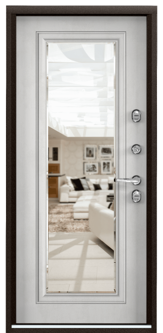 ПВХ Бетон известковый в Смоленске