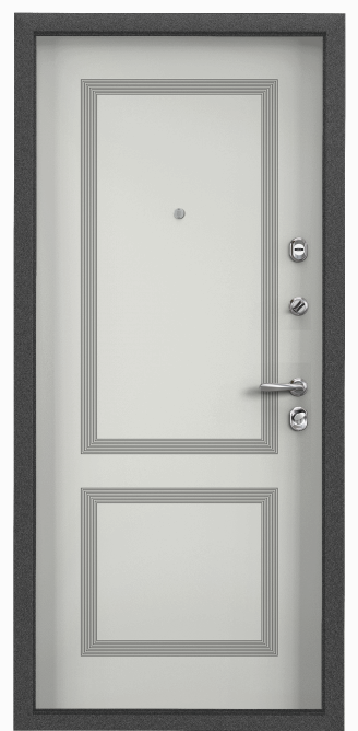 ПВХ Ферро в Смоленске