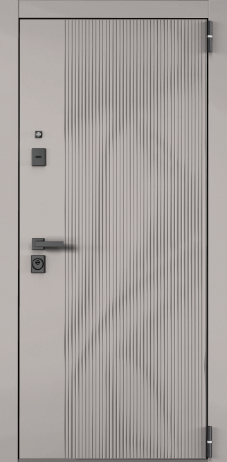 Эмаль Malva в Смоленске