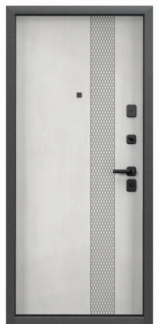 ПВХ Бетон известковый в Смоленске