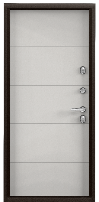 ПВХ Бьянко в Смоленске