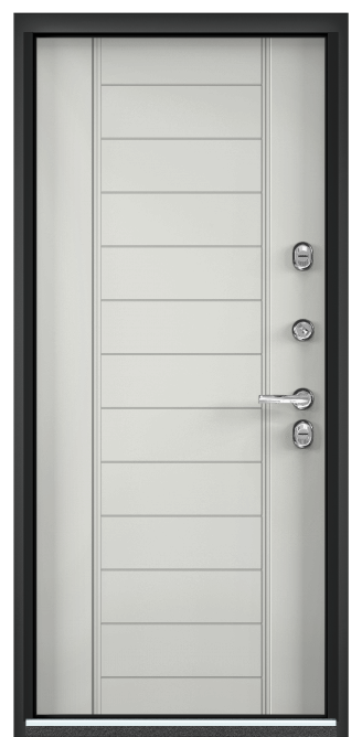 ПВХ Ферро в Смоленске