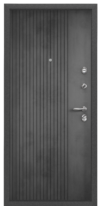 ПВХ Бетон темный в Смоленске