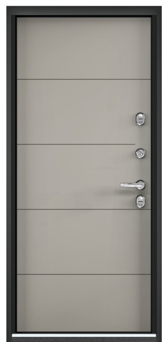 ПВХ Крема в Смоленске