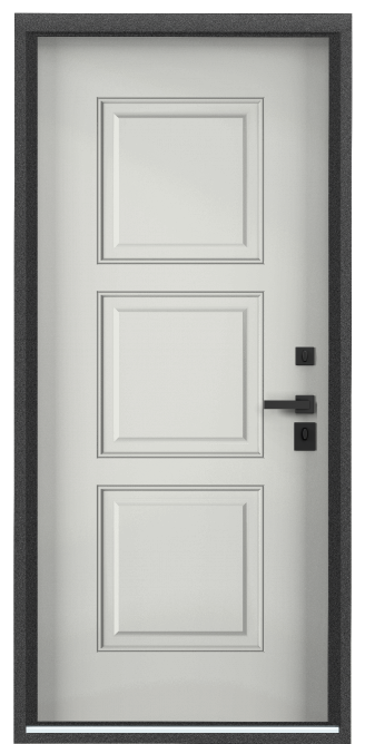 ПВХ Ферро в Смоленске