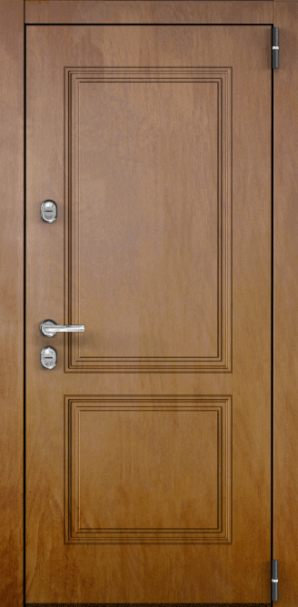 ФМ Американский орех в Смоленске