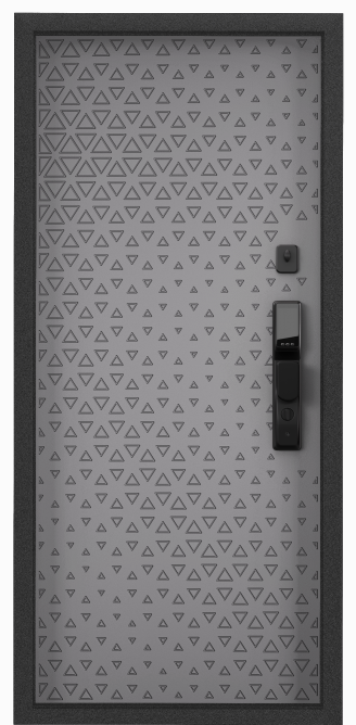 ПВХ Гриджио в Смоленске