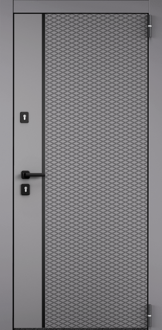 ПВХ Гриджио в Смоленске