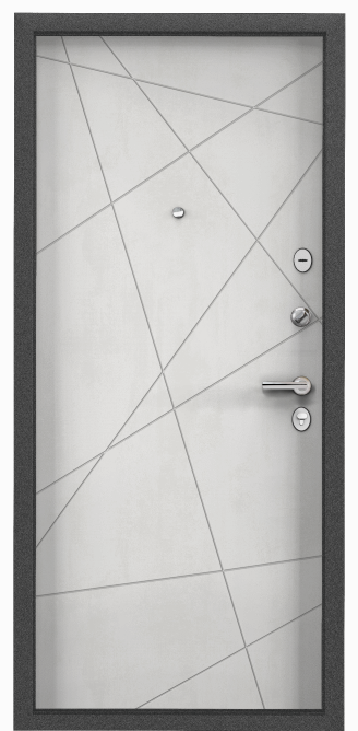 ПВХ Бетон известковый в Смоленске