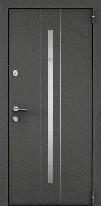 Колоре гриджио в Смоленске