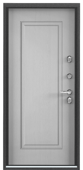 ПВХ Дуб белый матовый в Смоленске