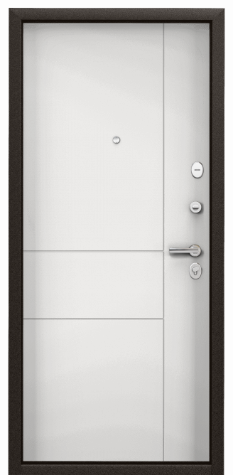 Белый (арт. КТ Белый) в Смоленске